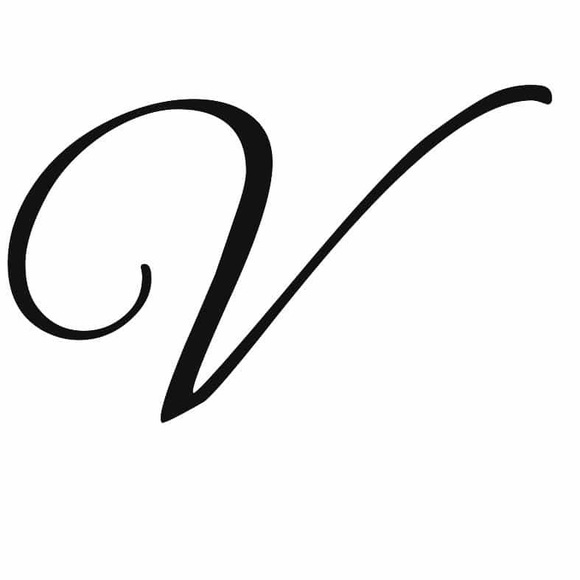 Meet your Posher, Alex - Picture 1 of 1